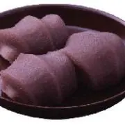 赤福