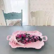 YukiK︎︎︎︎︎︎︎︎︎︎︎︎の画像