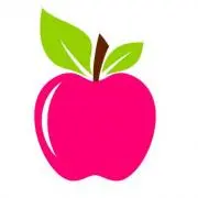 Appleの画像