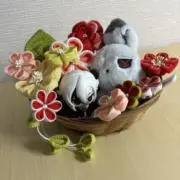 菜種油の画像