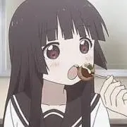 はな@無言取引〇の画像