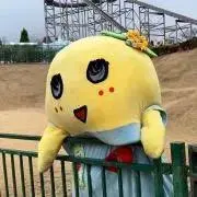 YU★おまとめお値引きします★の画像