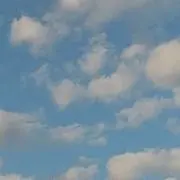 まさまさ❇️郵便は平日発送です✼*の画像