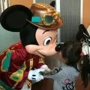 コハル(☆プロフィール必読☆)