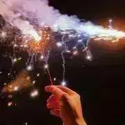 中古品・取説付き】JG-50 飲茶ロボット 餃子ロボ 200V - メルカリ