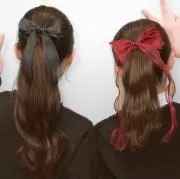 Shorinの画像
