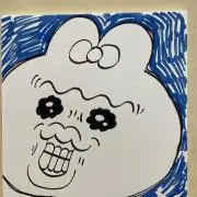 みーの画像