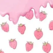 エルコネくん＊即購入可能♡の画像
