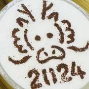 こてつの画像