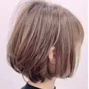 まさみ