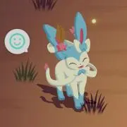 にくまんの画像