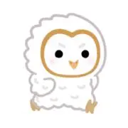 KKY(断捨離のため色々出品中)の画像