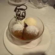 めーちゃんの画像