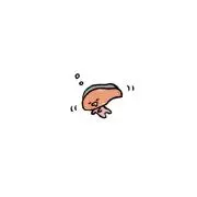 しゃけの画像