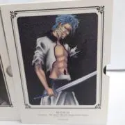 GRAYの画像