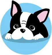ばたやん
