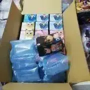 タツキチ(おまとめ依頼歓迎)の画像