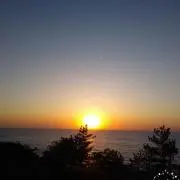 kaoriの画像