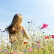 ☆激レア☆イニシャルD 1stシーズン 4本（3本未開封） - メルカリ