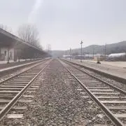 結愛