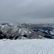 susu 4の画像