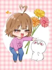ちゃんまの画像