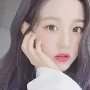 reika★プロフ必読★の画像