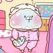 n ※プロフ必読の画像