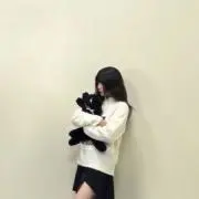 E⟡.·の画像