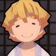 つっちゃんの画像