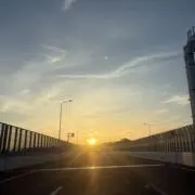 ☆の画像