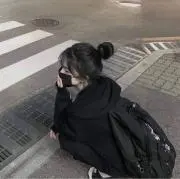 Abril