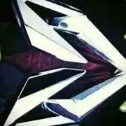と丸