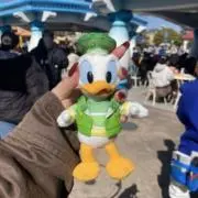 ho グッズ整理中の画像
