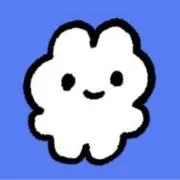 うまぴょい伝説