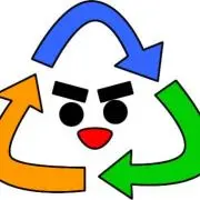 Reの画像