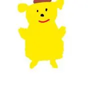 こーたの画像