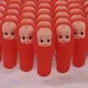 たらこ年末まで断捨離