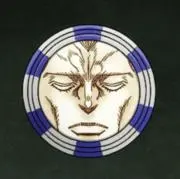 根本琉生
