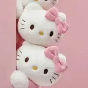 momoの画像