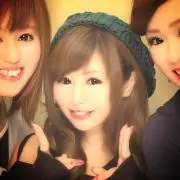 あやしゃん