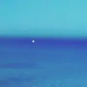 soraの画像
