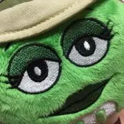 マダ美の画像