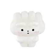 ますもとの画像