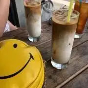 ミレイヤ