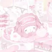 プロフ必読☆まとめ買い◎の画像