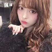 (^-^)の画像
