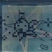 ぴもす◯プロフ必読の画像
