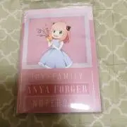 トトの画像