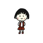 にけぽにょの画像